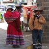 20150817_223359_800x600