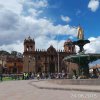 20150824_204344_800x600