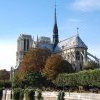 Notre Dame