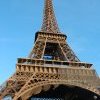 Tour Eiffel