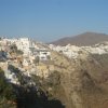 img_1774