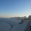 img_1864