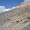 vulcano