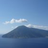 lipari