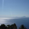 lipari