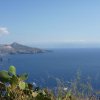 lipari