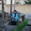 sam_0282_800x600
