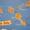 Europa &raquo; ITALIA - TOUR ISOLE EOLIE - Marco 