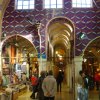 Europa &raquo; ISTANBUL - Angelo & Fatima